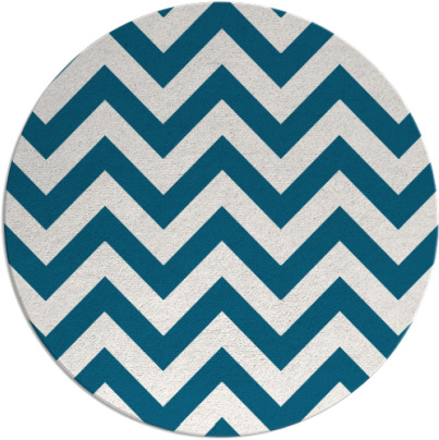 zigzag rug - item 890810