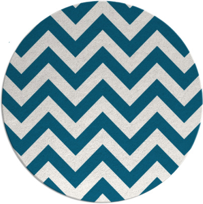 zigzag rug - item 890811