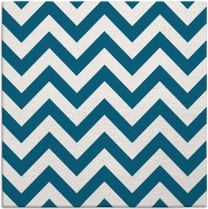 zigzag rug - item 890818
