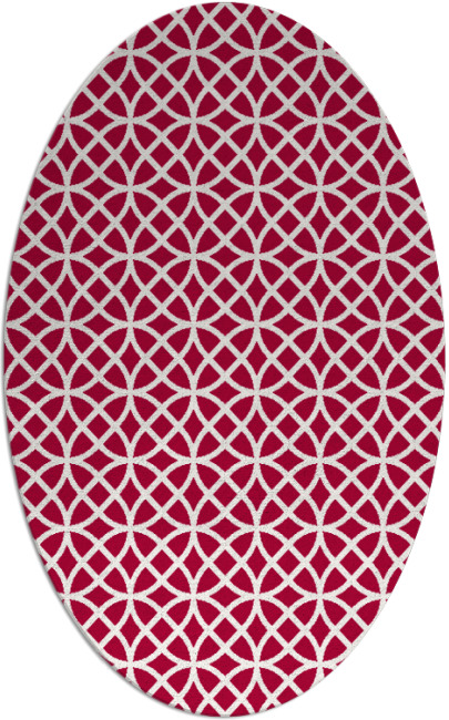 referential rug - item 890820