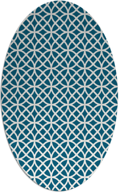 referential rug - item 890822