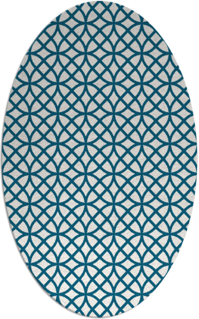 referential rug - item 890823