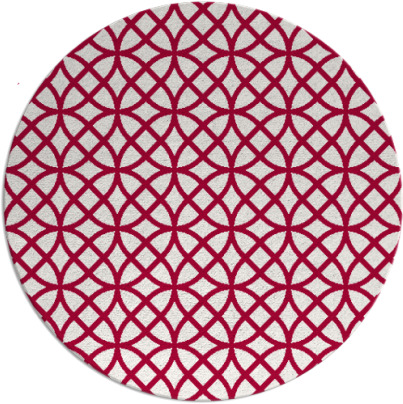 referential rug - item 890829