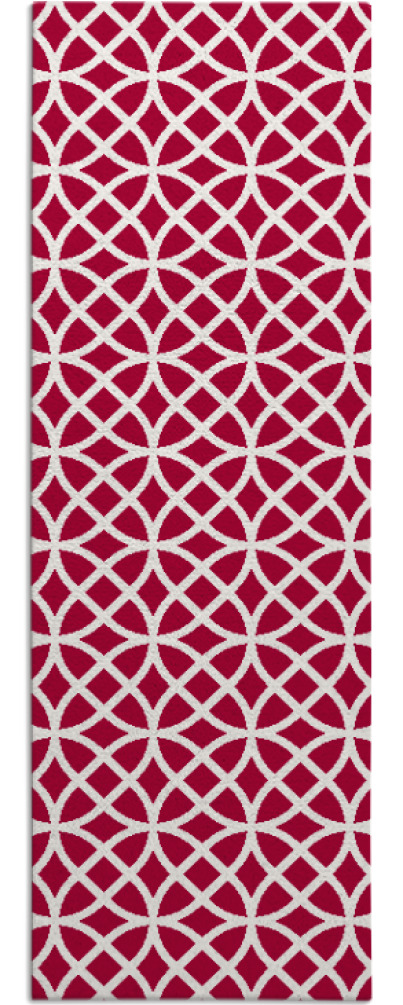 referential rug - item 890832