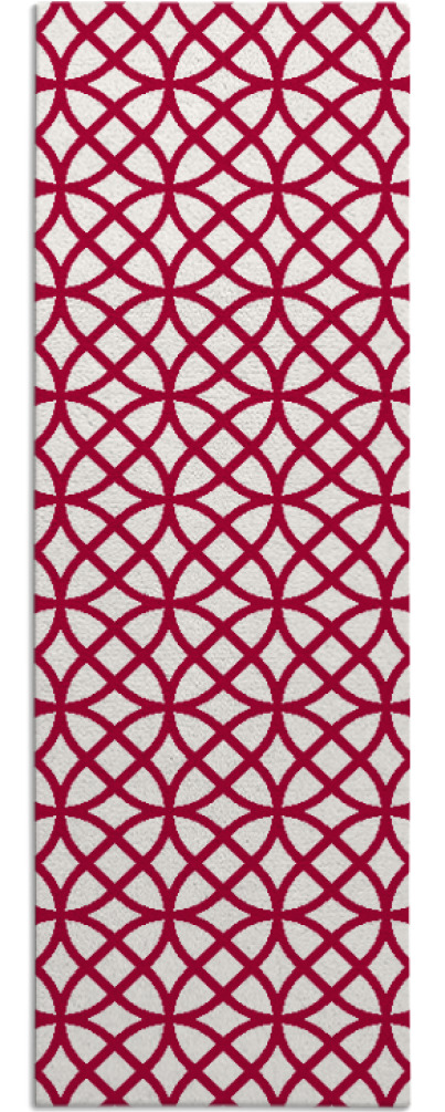 referential rug - item 890833