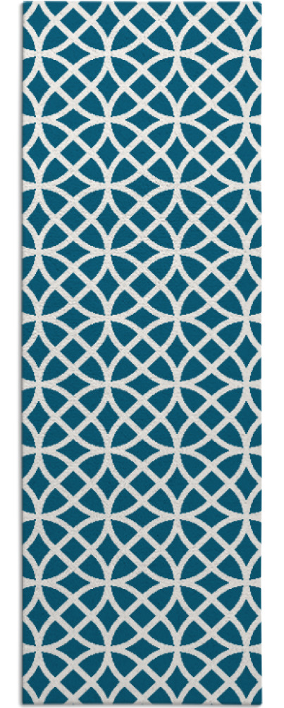 referential rug - item 890834
