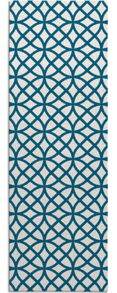 referential rug - item 890835