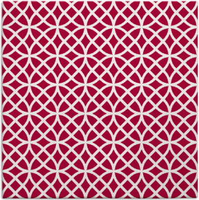 referential rug - item 890836