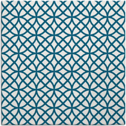 referential rug - item 890839