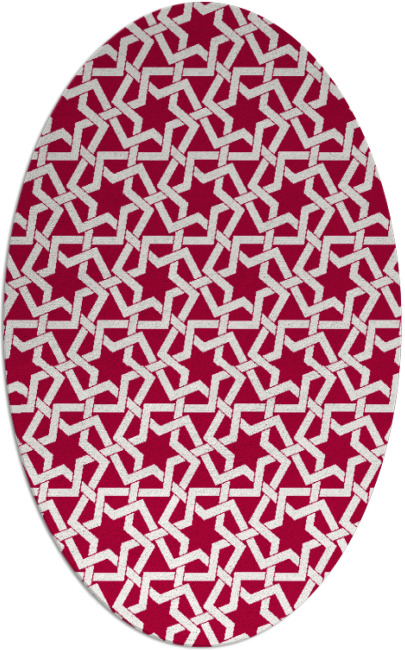 rhythmic rug - item 890880