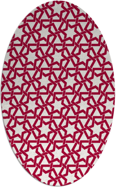 rhythmic rug - item 890881