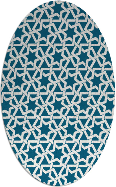 rhythmic rug - item 890882