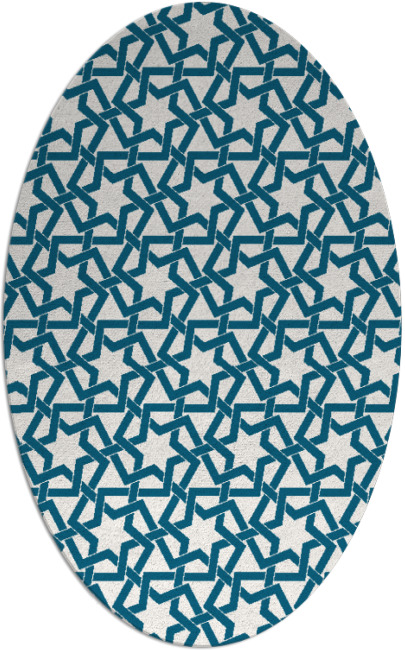 rhythmic rug - item 890883