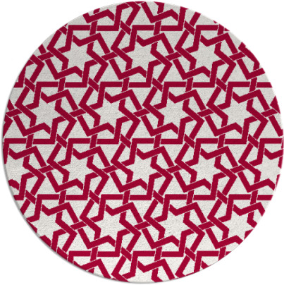 rhythmic rug - item 890889