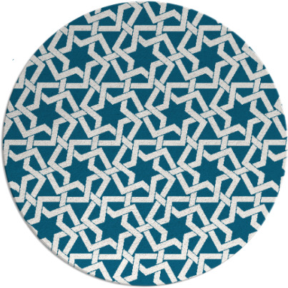 rhythmic rug - item 890890