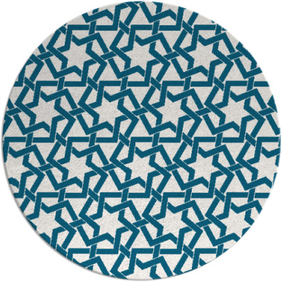 rhythmic rug - item 890891
