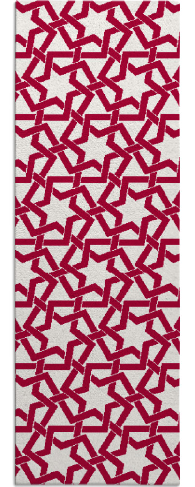 rhythmic rug - item 890893