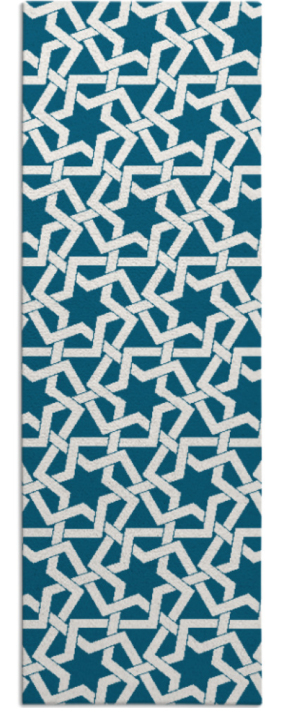 rhythmic rug - item 890894