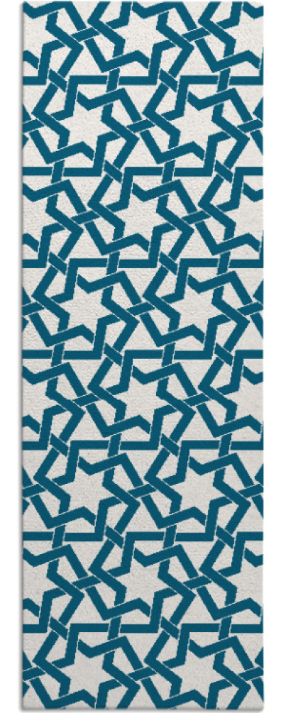 rhythmic rug - item 890895