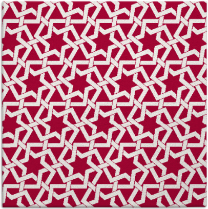 rhythmic rug - item 890896