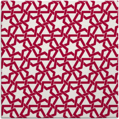 rhythmic rug - item 890897