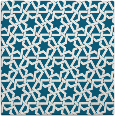 rhythmic rug - item 890898