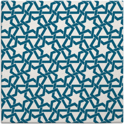 rhythmic rug - item 890899