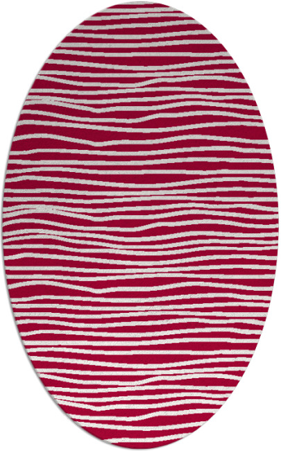 rift rug - item 890900