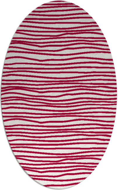 rift rug - item 890901