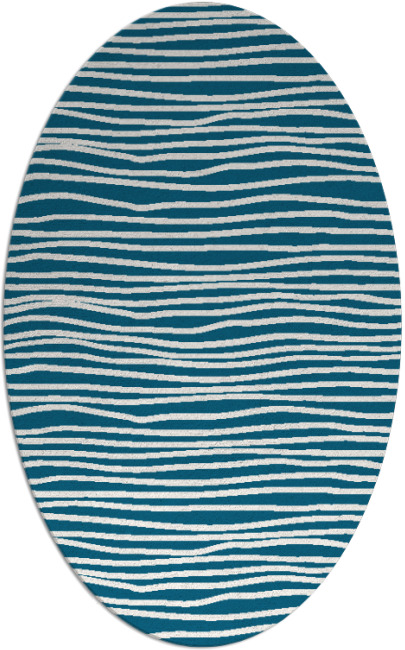 rift rug - item 890902