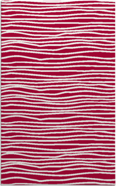 rift rug - item 890904