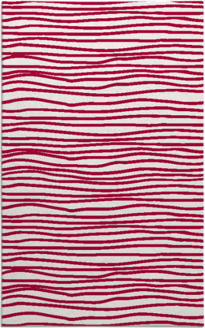 rift rug - item 890905