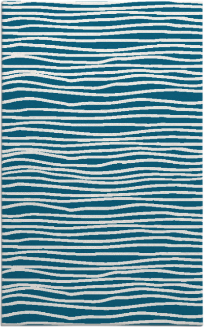 rift rug - item 890906