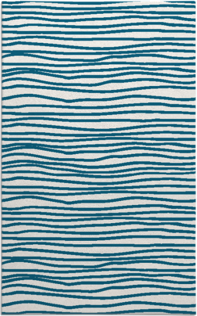 rift rug - item 890907