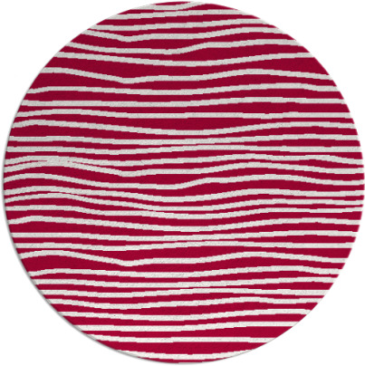 rift rug - item 890908