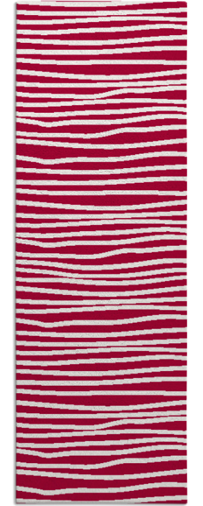 rift rug - item 890912