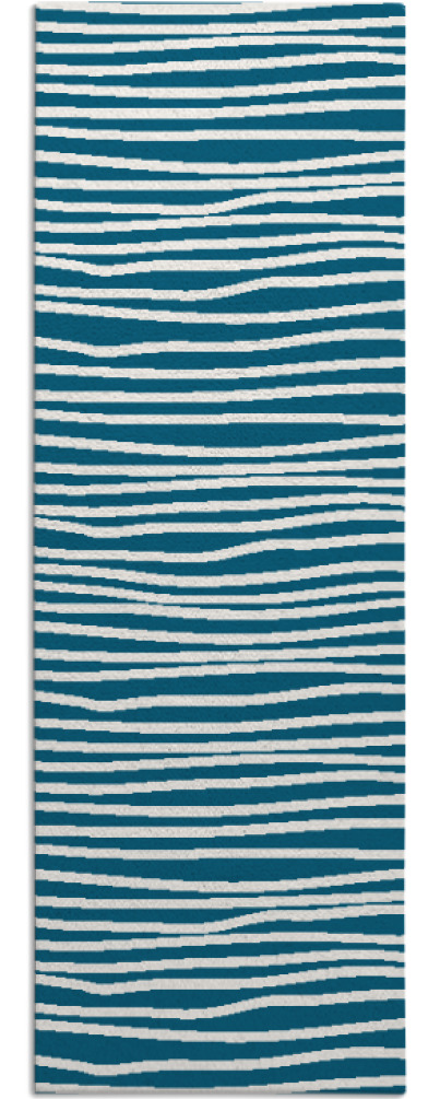 rift rug - item 890914
