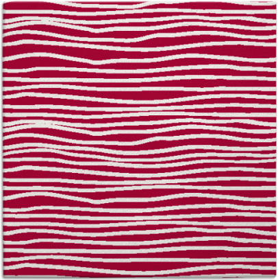 rift rug - item 890916