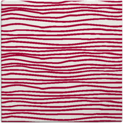 rift rug - item 890917