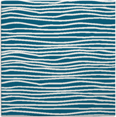rift rug - item 890918