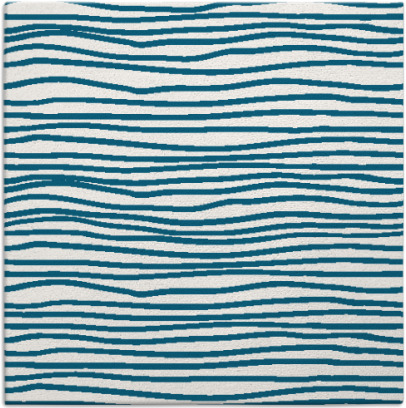 rift rug - item 890919