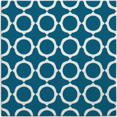 rings rug - item 890938