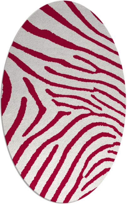 safari rug - item 891000