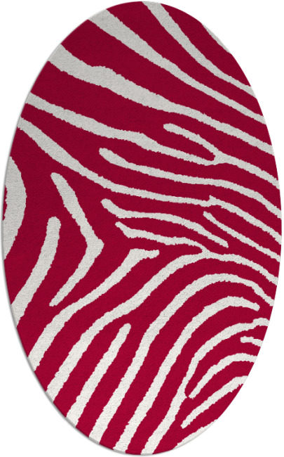 safari rug - item 891001