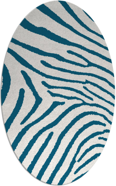 safari rug - item 891002