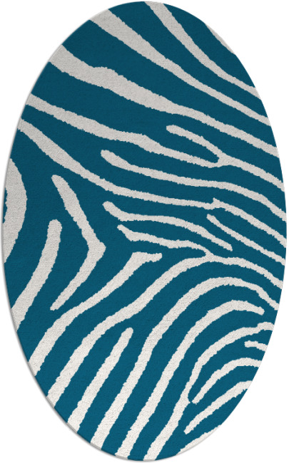 safari rug - item 891003