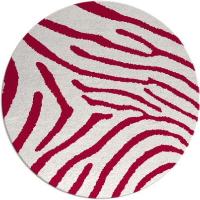 safari rug - item 891008