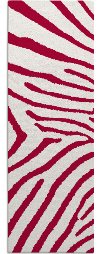 safari rug - item 891012