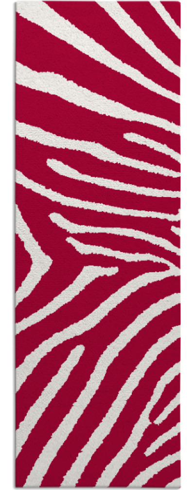 safari rug - item 891013