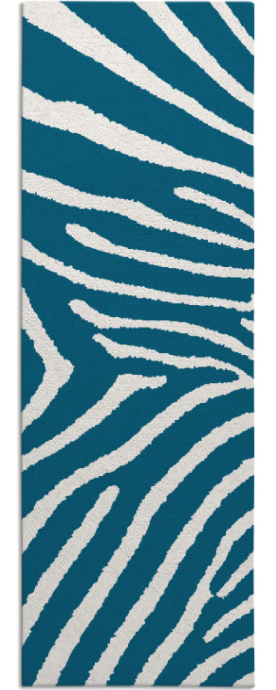 safari rug - item 891015